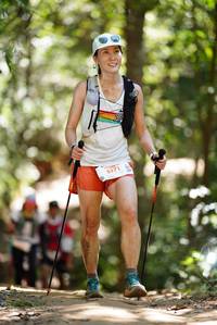 BIB: 5171
                            <button type="button" onclick="openModal(18967303)" class="btn btn-primary btn-sm float-right btn-popup" data-toggle="modal" data-target=".modal-high-quality">
                        <i class="fas fa-shopping-cart"></i> Add to Cart
                    </button>
                                            <button type="button" onclick="isThisMe(18967303, true)" class="btn btn-success btn-sm float-right btn-popup btn-isme hidden" data-toggle="tooltip" data-placement="bottom" title="นี่คือรูปของคุณใช่ไหม คลิกที่นี่เพื่อเอาเข้าอัลบั้ม">
                        <i class="fas fa-plus"></i> Add to album
                    </button>
                    <button type="button" onclick="isThisMe(18967303, false)" class="btn btn-warning btn-sm float-right btn-popup btn-isnotme hidden">
                        <i class="fas fa-ban"></i> Remove from album
                    </button>